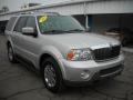 2003 Navigator Luxury 4x4 #20