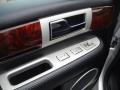 2003 Navigator Luxury 4x4 #21