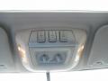 2003 Navigator Luxury 4x4 #22