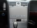 2003 Navigator Luxury 4x4 #23