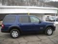 2007 Explorer XLT 4x4 #1