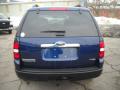 2007 Explorer XLT 4x4 #3