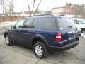 2007 Explorer XLT 4x4 #4