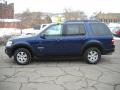 2007 Explorer XLT 4x4 #5