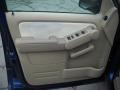 2007 Explorer XLT 4x4 #6