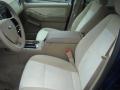 2007 Explorer XLT 4x4 #8