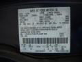2007 Explorer XLT 4x4 #9