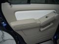 2007 Explorer XLT 4x4 #10