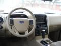 2007 Explorer XLT 4x4 #11