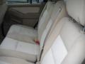 2007 Explorer XLT 4x4 #12