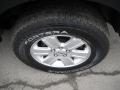 2007 Explorer XLT 4x4 #13