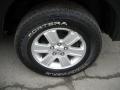 2007 Explorer XLT 4x4 #14