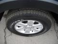 2007 Explorer XLT 4x4 #16