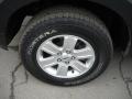 2007 Explorer XLT 4x4 #17