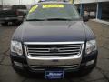 2007 Explorer XLT 4x4 #19
