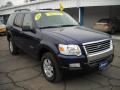 2007 Explorer XLT 4x4 #20