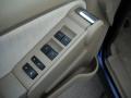 2007 Explorer XLT 4x4 #21