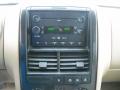 2007 Explorer XLT 4x4 #22