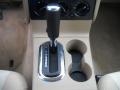 2007 Explorer XLT 4x4 #23