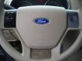 2007 Explorer XLT 4x4 #24