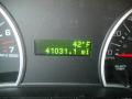 2007 Explorer XLT 4x4 #25