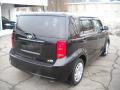 2009 xB  #2