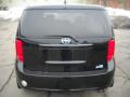 2009 xB  #3