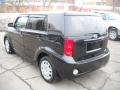 2009 xB  #4