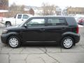 2009 xB  #5