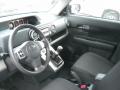 2009 xB  #7