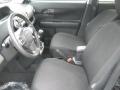 2009 xB  #8