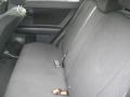 2009 xB  #12
