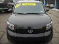 2009 xB  #19