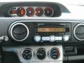 2009 xB  #22