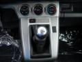 2009 xB  #23