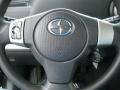 2009 xB  #24