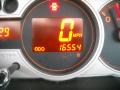 2009 xB  #25