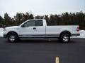 2006 F150 XLT SuperCab 4x4 #5