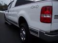 2006 F150 XLT SuperCab 4x4 #8