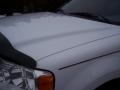 2006 F150 XLT SuperCab 4x4 #10