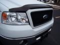 2006 F150 XLT SuperCab 4x4 #11