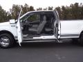 2006 F150 XLT SuperCab 4x4 #12