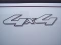 2006 F150 XLT SuperCab 4x4 #13