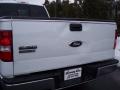 2006 F150 XLT SuperCab 4x4 #14