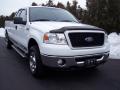 2006 F150 XLT SuperCab 4x4 #15