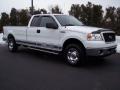 2006 F150 XLT SuperCab 4x4 #17