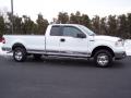 2006 F150 XLT SuperCab 4x4 #18