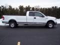 2006 F150 XLT SuperCab 4x4 #19