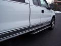 2006 F150 XLT SuperCab 4x4 #20