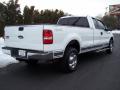 2006 F150 XLT SuperCab 4x4 #21